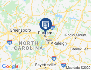 Apartments in Durham, NC | College Student Apartments