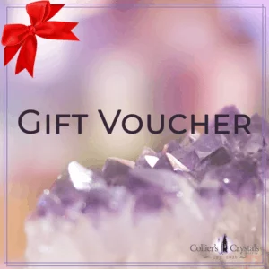 Gift Vouchers