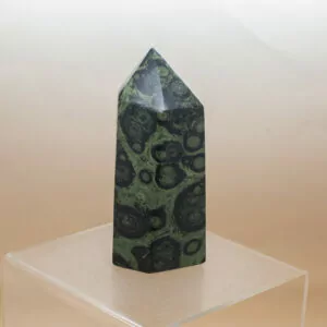 kambaba jasper obelisk