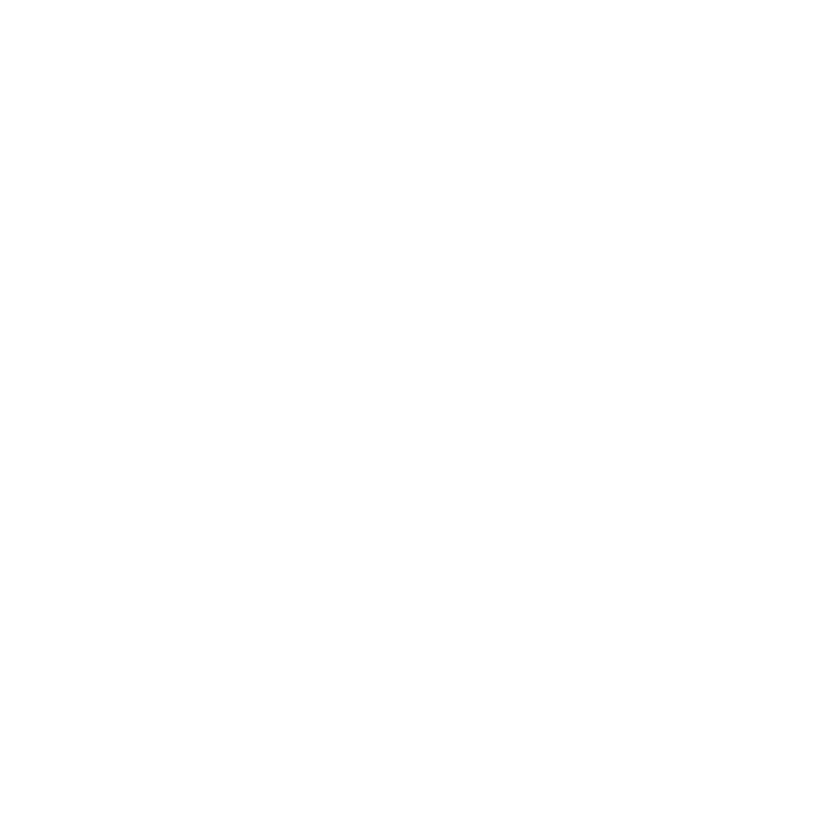 Collierville church of Christ