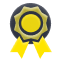 Award Icon