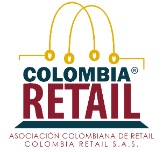 NOTICIAS – COLOMBIA RETAIL Logo