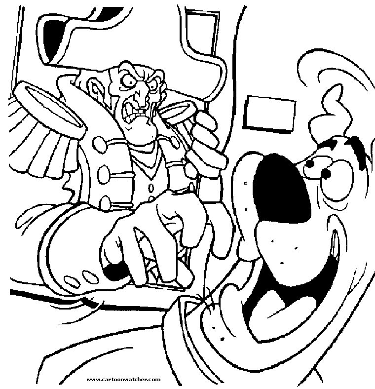 Free Printable Diego Coloring Pages 2 | Free Printable Coloring Pages