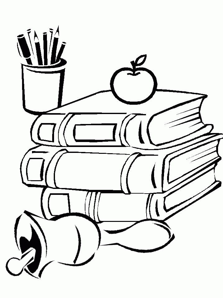 free printable coloring pages for middle school students coloring home ...