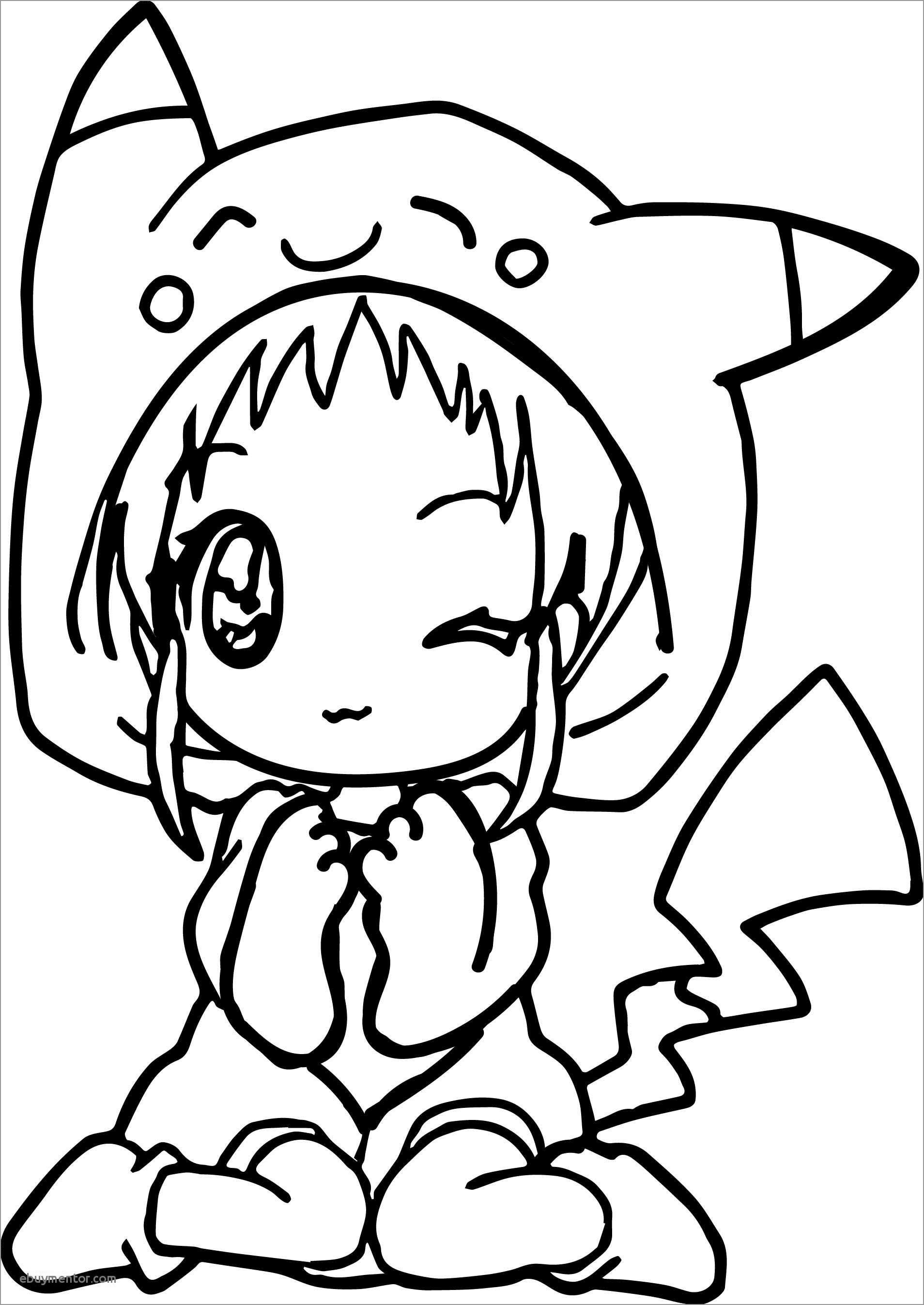 Cute Manga Coloring Pages For Girls - Map of world