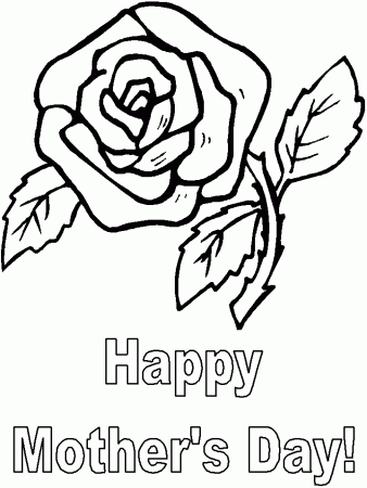 shape home coloring pages