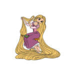 rapunzel