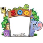 zoo