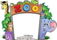 zoo