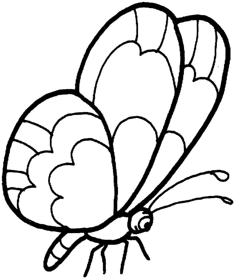 Coloring Sheets For School Agers Coloring Pages