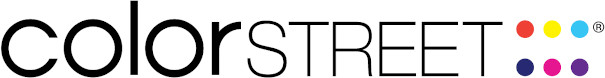 Color Street Logo