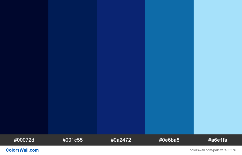 Vilar-Viguo Phone Logo colors palette - ColorsWall