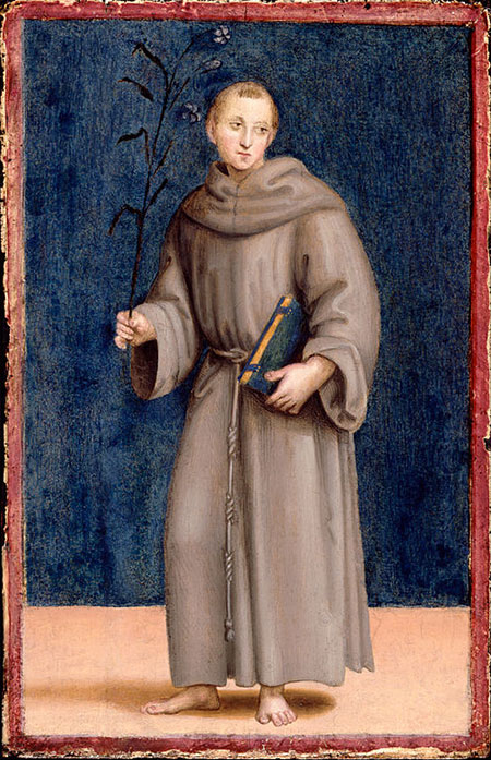 Raphael_Saint_Anthony_of_Padua