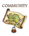 Community