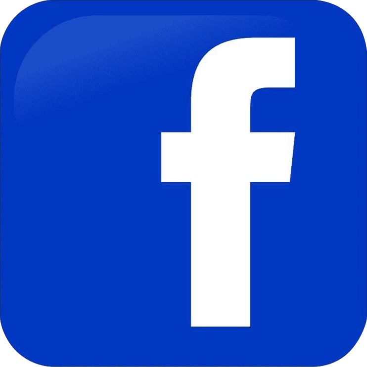 Facebook Logo