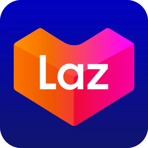 Lazada Logo