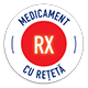 RX