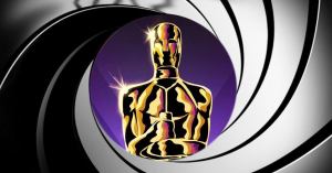 No Time To Die Could Make James Bond History With Oscar Win