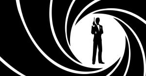 James Bond Edited to Remove Racist Content Ahead of Re-release