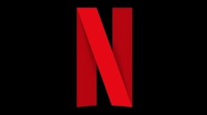 Netflix: Every Movie and TV Show Arriving in August 2023