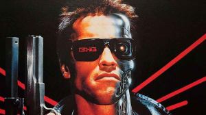 3 Terminator Crossovers You Completely Forgot About