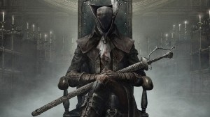 Bloodborne 60FPS Fan Mod Shut Down by PlayStation