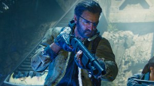 Call of Duty: Black Ops 6 Patch Notes Released for Multiplayer & Zombies