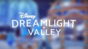 Disney Dreamlight Valley Have One Last Chance to Grab a Winter Themed Freebie