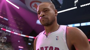 NBA 2K25 Gets First New Update of 2025, Patch Notes Revealed