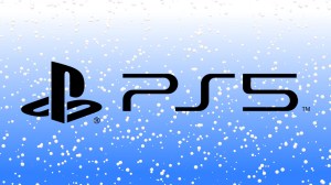 New PS5 Console Bundle Releasing Ahead of Christmas