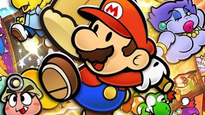 Paper Mario: The Thousand-Year Door Drops to New Low Price Ahead of Black Friday