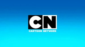 Cartoon Network Fans Voted for Its Best Show (& You Won’t Believe The Winner)