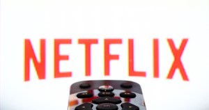 Netflix Reportedly Has Bizarre Requirements With Movies for Audiences Not Paying Attention