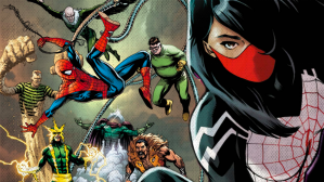 From Sinister Six to Silk: A List of Sony’s Unmade Spider-Man Universe Spinoffs