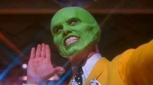 Jim Carrey Would Return for a Mask Sequel on One Condition