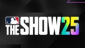 MLB The Show 25 Is Losing a Fan Favorite Perk