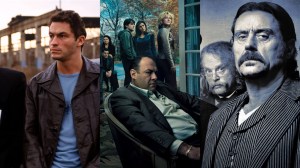 10 Best HBO Shows to Binge Right Now on MAX