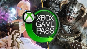 10 Great RPGs Available Right Now on Xbox Game Pass