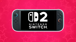 Nintendo Fans Praise Nintendo Switch 2 Upgrade on Steam Deck