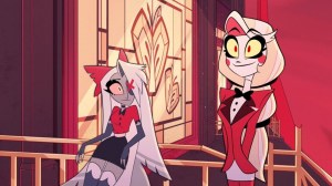 Hazbin Hotel Creator Reveals Great News For Season 3 Before The Second Season’s Debut