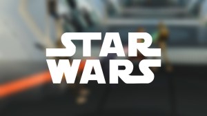 New Star Wars Game Is Already on Sale