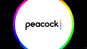 Peacock Gets Long Overdue Upgrade (And Subscribers Are Excited)