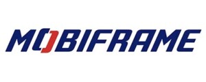 mobiframe logo