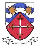 coat of arms