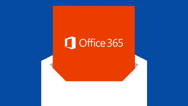 Office 365 for Mac