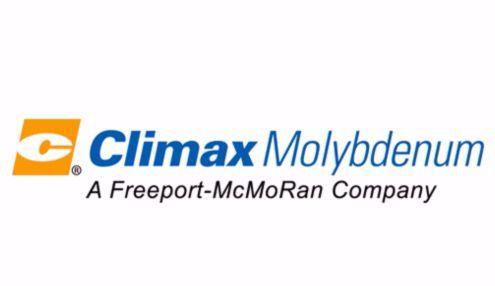 Climax Molybdenum