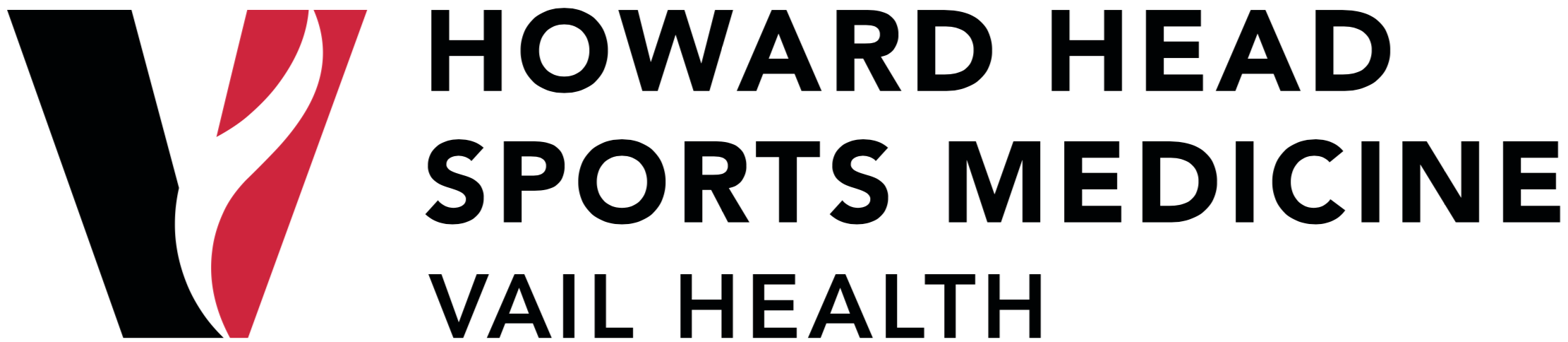 Howard Head Sports Medicine