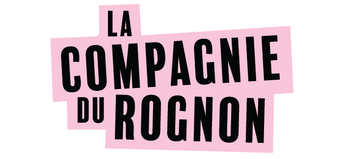 Compagnie du Rognon