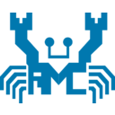 Realtek
 transparent PNG icon