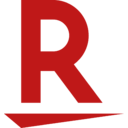 Rakuten transparent PNG icon